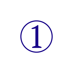 pi_2047